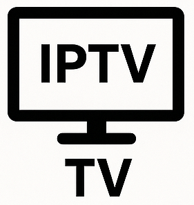 IPTV