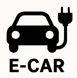 Nabíjačka elektromobilov