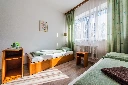 DSC_9846_fullres.webp
