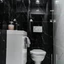 311175220.webp