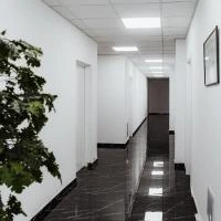 311174308.webp