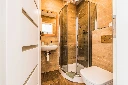 DSC_9842_fullres.webp