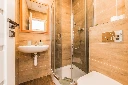 DSC_9843_fullres.webp