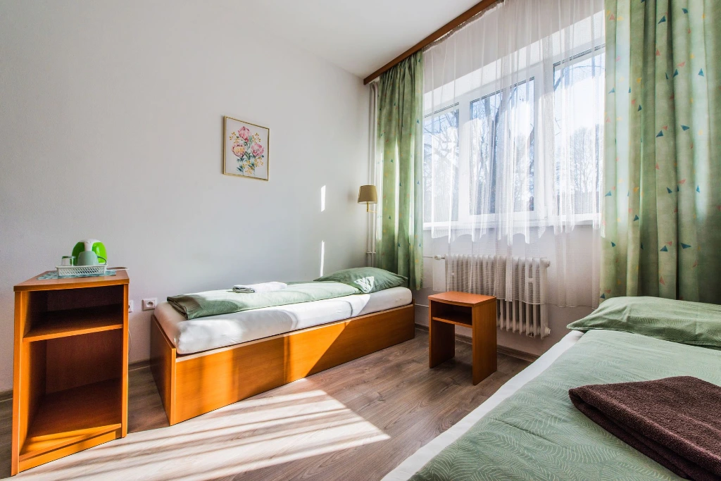 DSC_9846_fullres.webp