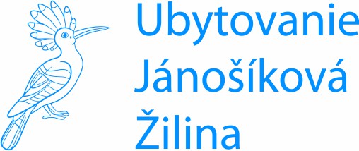 Ubytovanie Jánošikova